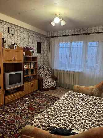 Продается 2-х комнатная квартира, пр. Семашко дом 37 Донецк