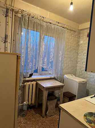 Продается 2-х комнатная квартира, пр. Семашко дом 37 Донецк