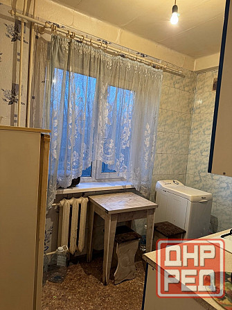 Продается 2-х комнатная квартира, пр. Семашко дом 37 Донецк - изображение 2