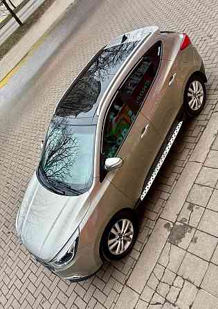 Продажа авто Нyundai ix35 2.0 4WD AT Донецк