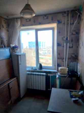 Продам 1 к.кв-ру на Левом берегу, Восточный, р-он Камелии. Мариуполь