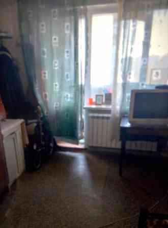 Продам 1 к.кв-ру на Левом берегу, Восточный, р-он Камелии. Мариуполь