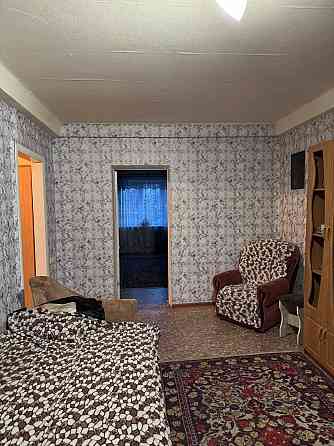 Продается 2-х комнатная квартира, Семашко Донецк