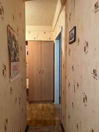 Продается 2-х комнатная квартира, Семашко Донецк