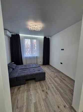 Сдается квартира в центре Донецка, в Калининском районе, рядом с медицинским институтом Донецк