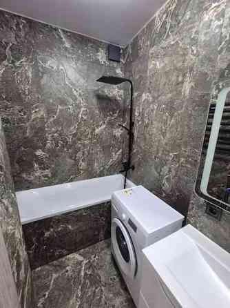 Сдается квартира в центре Донецка, в Калининском районе, рядом с медицинским институтом Донецк