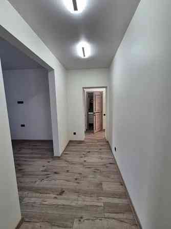 Сдается квартира в центре Донецка, в Калининском районе, рядом с медицинским институтом Донецк