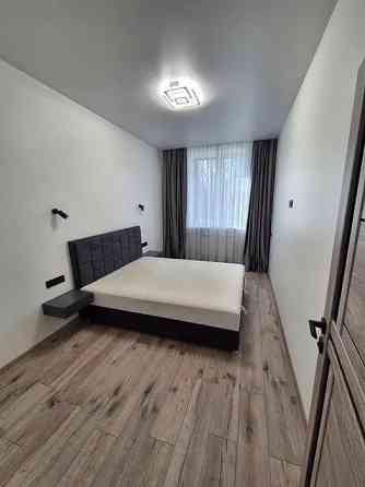 Сдается квартира в центре Донецка, в Калининском районе, рядом с медицинским институтом Донецк