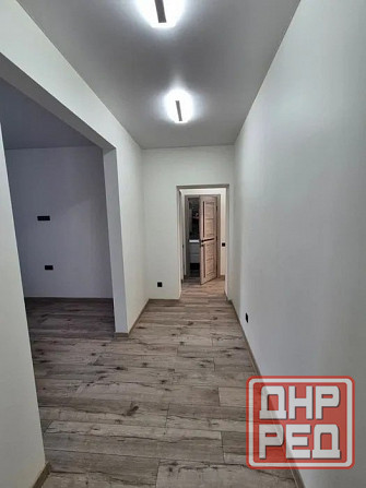 Сдается квартира в центре Донецка, в Калининском районе, рядом с медицинским институтом Донецк - изображение 3