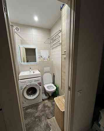 Сдаю 2х комнатную квартиру Донецк