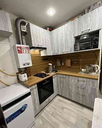 Сдаю 2х комнатную квартиру Донецк