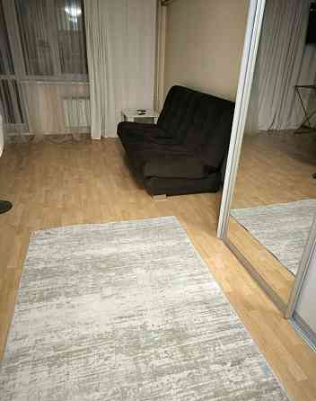 Сдаю студию Донецк