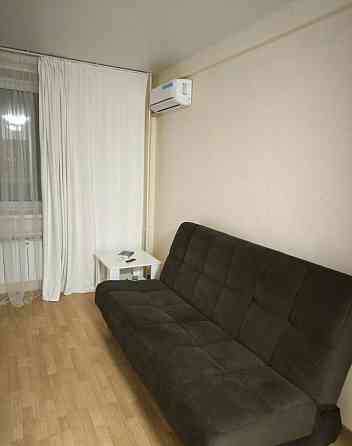 Сдаю студию Донецк