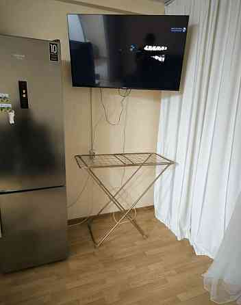 Сдаю студию Донецк