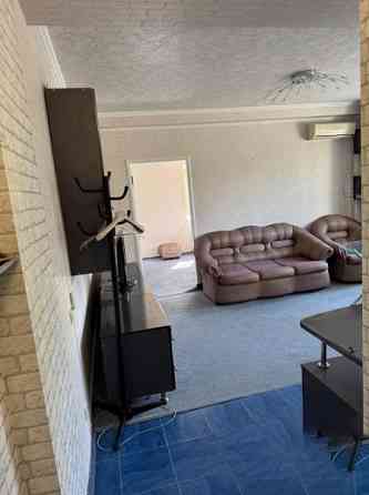 Реальная в центре, вода 24/7, сдам 2 к.кв.-студию Золотое кольцо Донецк