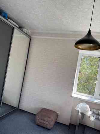 Реальная в центре, вода 24/7, сдам 2 к.кв.-студию Золотое кольцо Донецк