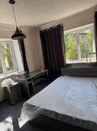 Реальная в центре, вода 24/7, сдам 2 к.кв.-студию Золотое кольцо Донецк