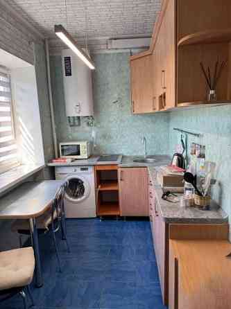 Реальная в центре, вода 24/7, сдам 2 к.кв.-студию Золотое кольцо Донецк