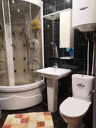 Центральный район Мариуполь