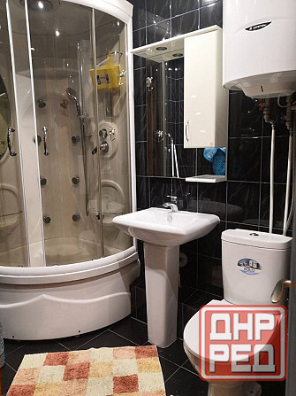 Центральный район Мариуполь - изображение 2