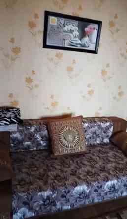 Продается двухкомнатная квартира Донецк