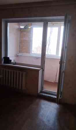 Продается двухкомнатная квартира Донецк