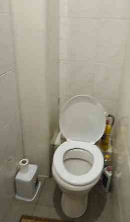 Продается двухкомнатная квартира Донецк