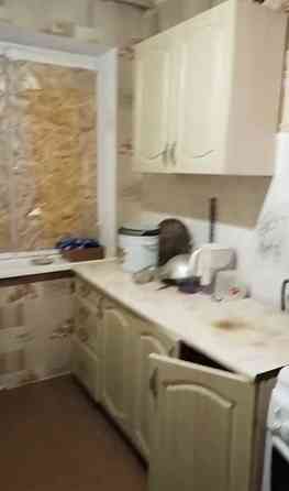 Продается двухкомнатная квартира Донецк