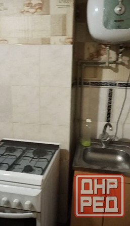 Продается двухкомнатная квартира Донецк - изображение 7