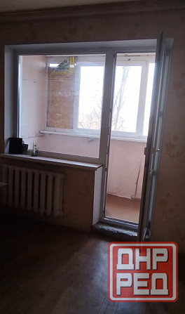 Продается двухкомнатная квартира Донецк - изображение 2