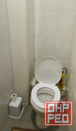 Продается двухкомнатная квартира Донецк - изображение 5