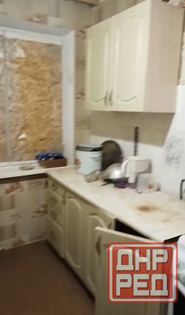 Продается двухкомнатная квартира Донецк - изображение 6