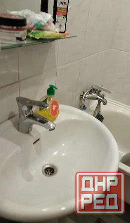 Продается двухкомнатная квартира Донецк - изображение 4