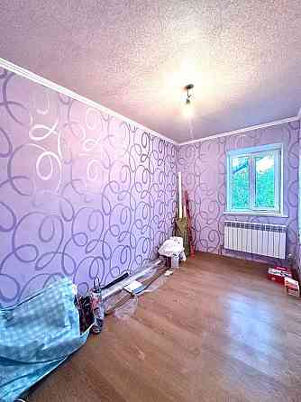 Продается дом, г. Макеевка, Горняцкий р-н, переулок Макеевский Макеевка