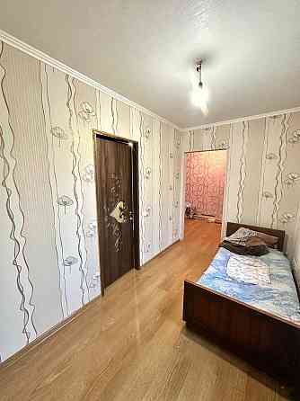 Продается дом, г. Макеевка, Горняцкий р-н, переулок Макеевский Макеевка