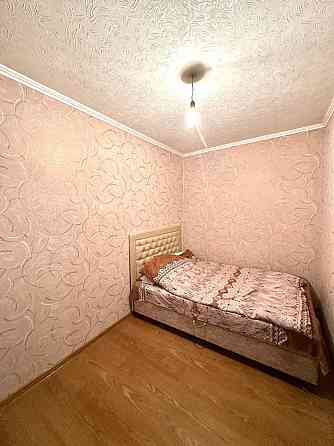 Продается дом, г. Макеевка, Горняцкий р-н, переулок Макеевский Макеевка