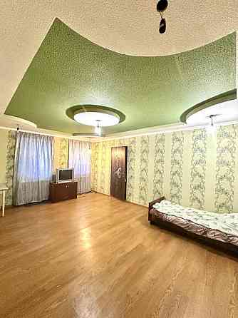 Продается дом, г. Макеевка, Горняцкий р-н, переулок Макеевский Макеевка