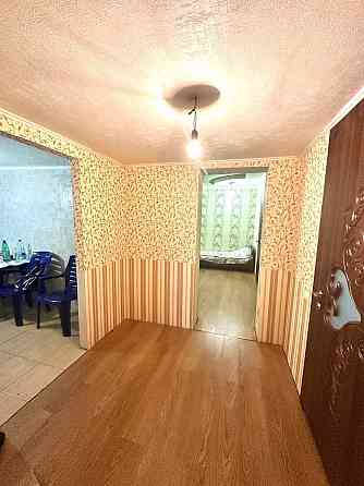 Продается дом, г. Макеевка, Горняцкий р-н, переулок Макеевский Макеевка