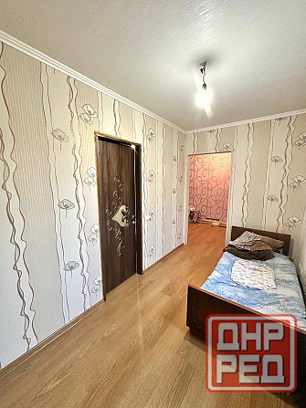 Продается дом, г. Макеевка, Горняцкий р-н, переулок Макеевский Макеевка - изображение 4