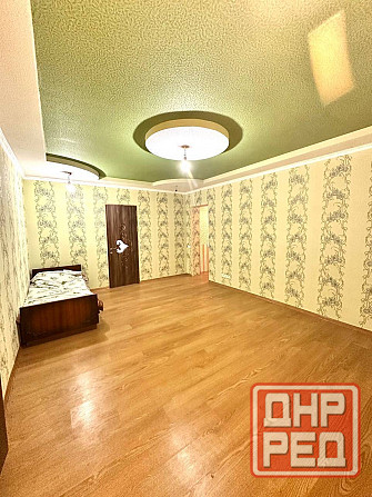 Продается дом, г. Макеевка, Горняцкий р-н, переулок Макеевский Макеевка - изображение 2