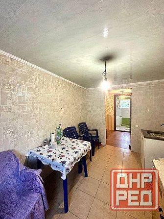 Продается дом, г. Макеевка, Горняцкий р-н, переулок Макеевский Макеевка - изображение 7