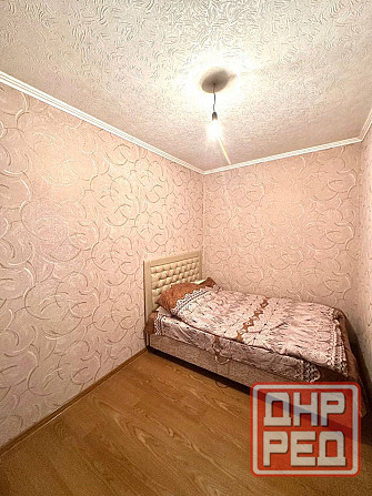 Продается дом, г. Макеевка, Горняцкий р-н, переулок Макеевский Макеевка - изображение 5