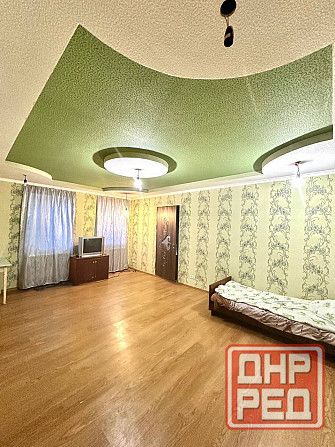 Продается дом, г. Макеевка, Горняцкий р-н, переулок Макеевский Макеевка - изображение 1