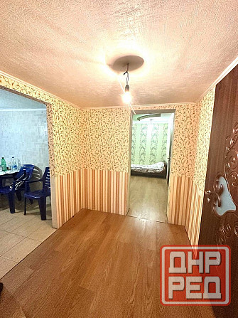 Продается дом, г. Макеевка, Горняцкий р-н, переулок Макеевский Макеевка - изображение 6