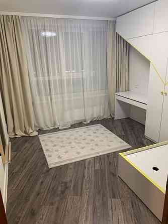 Сдам квартиру 3х комнатную Бульвар Пушкина Донецк