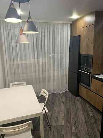 Сдам квартиру 3х комнатную Бульвар Пушкина Донецк