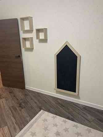 Сдам квартиру 3х комнатную Бульвар Пушкина Донецк