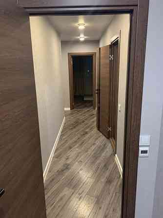 Сдам квартиру 3х комнатную Бульвар Пушкина Донецк