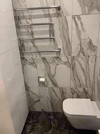 Сдам квартиру 3х комнатную Бульвар Пушкина Донецк