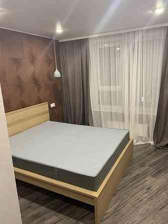 Сдам квартиру 3х комнатную Бульвар Пушкина Донецк